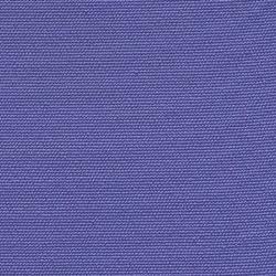 Maharam Medium 038 Lavender - 1