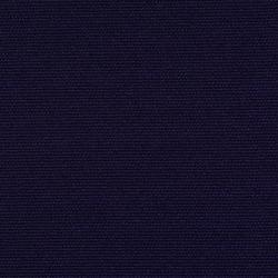 Изображение продукта Maharam Medium 039 Nautical