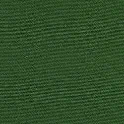 Maharam Medium 042 Clover - 1