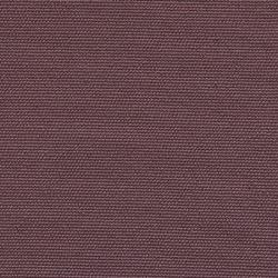 Maharam Medium 043 Thistle - 1