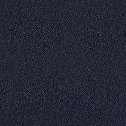 Maharam Milestone 025 Charcoal - 1