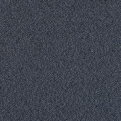 Maharam Milestone 029 Medium Grey - 1