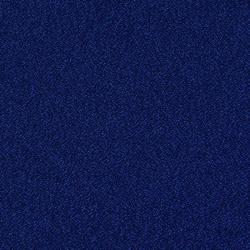 Maharam Milestone 065 Ribbon - 1