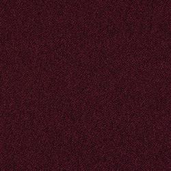 Maharam Milestone 074 Merlot - 1