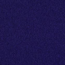 Изображение продукта Maharam Milestone 081 Crocus