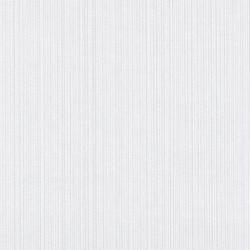 Maharam Pleat 017 Ghost - 1