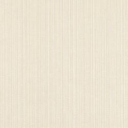 Изображение продукта Maharam Pleat 018 Bone