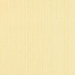 Изображение продукта Maharam Pleat 019 Straw