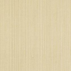 Maharam Pleat 020 Sand - 1