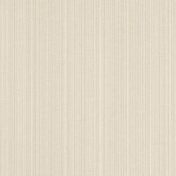 Maharam Pleat 021 Macadamia - 1