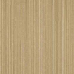 Maharam Pleat 022 Nutmeg - 1