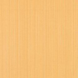 Maharam Pleat 023 Citrus - 1