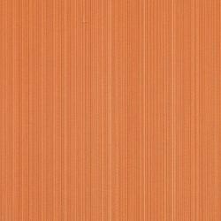 Изображение продукта Maharam Pleat 024 Papaya