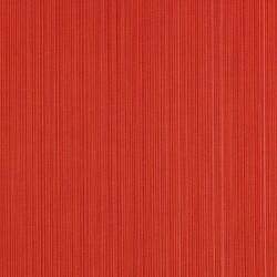 Изображение продукта Maharam Pleat 026 Anthurium