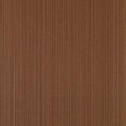 Maharam Pleat 027 Chestnut - 1