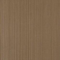 Изображение продукта Maharam Pleat 028 Doe