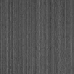 Изображение продукта Maharam Pleat 030 Pewter