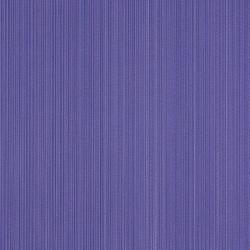 Изображение продукта Maharam Pleat 031 Iris