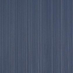 Изображение продукта Maharam Pleat 032 Slate