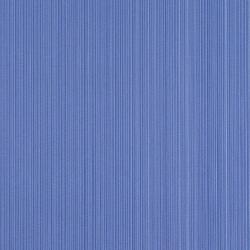 Maharam Pleat 033 Delft - 1