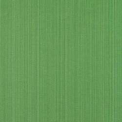 Maharam Pleat 036 Emerald - 1