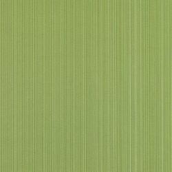 Maharam Pleat 037 Peridot - 1