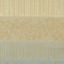 Maharam Sentiment 001 Beach - 1