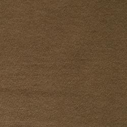 Изображение продукта Maharam Alpaca Velvet 002 Camel