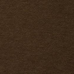 Изображение продукта Maharam Alpaca Velvet 003 Cognac