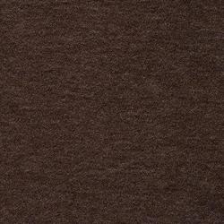 Изображение продукта Maharam Alpaca Velvet 004 Ash