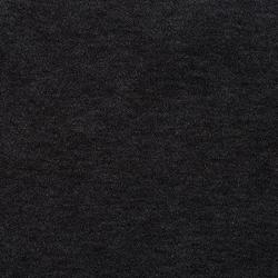 Изображение продукта Maharam Alpaca Velvet 006 Charcoal