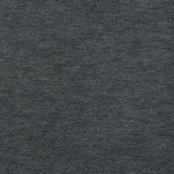 Изображение продукта Maharam Alpaca Velvet 007 Pewter