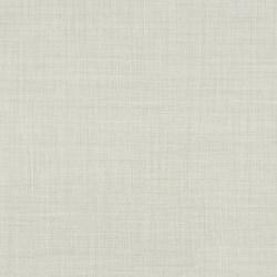 Maharam Chambray 006 Celadon - 1