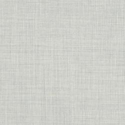 Maharam Chambray 014 Cloud - 1