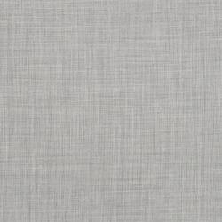 Изображение продукта Maharam Chambray 016 Mute