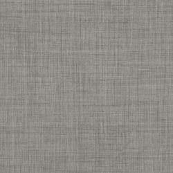 Изображение продукта Maharam Chambray 019 Galena