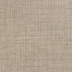 Изображение продукта Maharam Chambray 020 Tweed