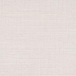 Изображение продукта Maharam Chambray 125 Distant