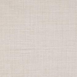 Изображение продукта Maharam Chambray 126 Heron