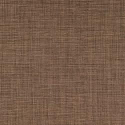 Maharam Chambray 132 Coffee - 1