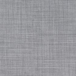 Изображение продукта Maharam Chambray 134 Drizzle