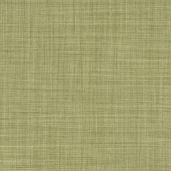 Изображение продукта Maharam Chambray 135 Tea