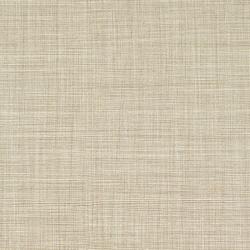 Изображение продукта Maharam Chambray 136 Reed