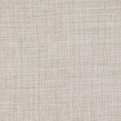 Изображение продукта Maharam Chambray 137 Shale