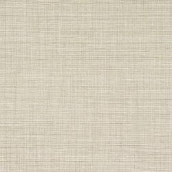 Изображение продукта Maharam Chambray 138 Feather