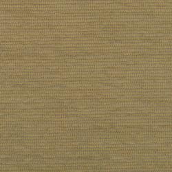 Изображение продукта Maharam Chenille Rib 008 Walnut