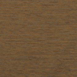 Изображение продукта Maharam Chenille Rib 009 Morel