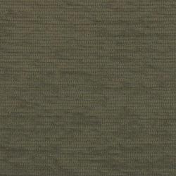 Изображение продукта Maharam Chenille Rib 012 Wharf