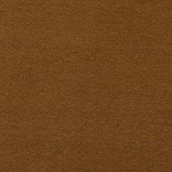 Maharam Coach Cloth 006 Alpaca - 1