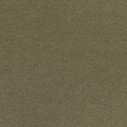 Maharam Coach Cloth 016 Alfalfa - 1